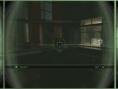 Splinter Cell 3, infos sur le multi