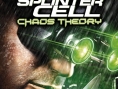 Vidéo Splinter Cell : Chaos Theory