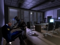 Nouvelle map pour SC : Chaos Theory