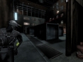 Nouvelle map pour SC : Chaos Theory