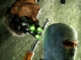 Splinter Cell 3 !