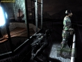 Vidéo Splinter Cell 3
