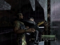 Splinter Cell 3 : date et images 3D