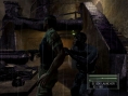 Splinter Cell 3 : date et images 3D