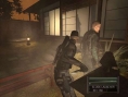 Trailer Splinter Cell Chaos Theory