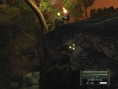 Trailer Splinter Cell Chaos Theory
