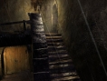 Sam Fisher sort de l'ombre