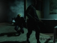 Sam Fisher sort de l'ombre