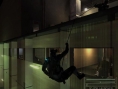 Sam Fisher sort de l'ombre