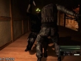 Sam Fisher sort de l'ombre