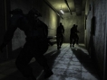 Sam Fisher sort de l'ombre