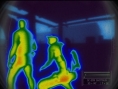 Sam Fisher sort de l'ombre