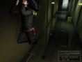 Sam Fisher sort de l'ombre