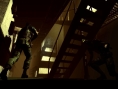 De nouvelles images de Chaos Theory