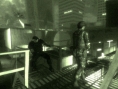 De nouvelles images de Chaos Theory