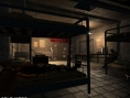 De nouvelles images de Chaos Theory