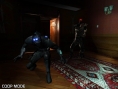 Splinter Cell CT : Plus d'images