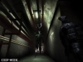 Vidéo Splinter Cell : Chaos Theory