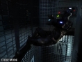Vidéo Splinter Cell : Chaos Theory