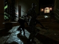 Chaos Theory en images