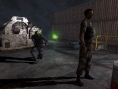 Chaos Theory en images