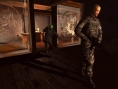 Chaos Theory en images