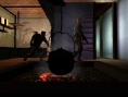 Chaos Theory en images