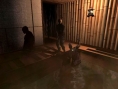 Chaos Theory en images