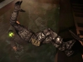 Chaos Theory en images