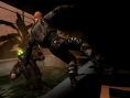 Chaos Theory en images