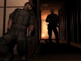 Chaos Theory en images