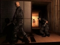 Chaos Theory en images