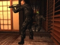 Chaos Theory en images