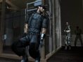 Splinter Cell 3 : Sam se faufile