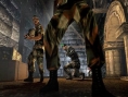 Splinter Cell 3 : Sam se faufile