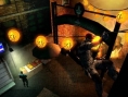Splinter Cell 3 : Sam se faufile