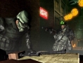 Splinter Cell 3 : Sam se faufile