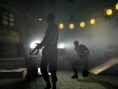Splinter Cell 3 : Sam se faufile