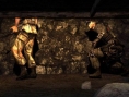 Splinter Cell 3 : Sam se faufile