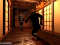 Des images PS2 de Splinter Cell 3