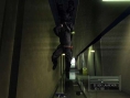 Trailer Splinter Cell Chaos Theory