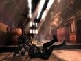 Splinter Cell 3, infos sur le multi