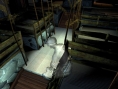 Splinter Cell 3, infos sur le multi