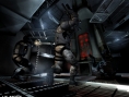 Chaos Theory : images des modes