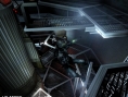 Chaos Theory : images des modes