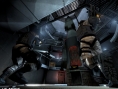 Chaos Theory : images des modes
