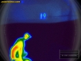 Splinter Cell 3 : Images maison