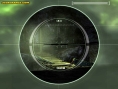 Splinter Cell 3 : Images maison