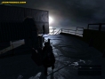Splinter Cell 3 : Images maison