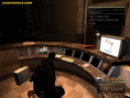 Splinter Cell 3 : Images maison